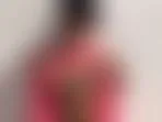 DianaMelano