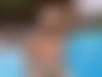Mydi