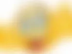 TestSenderAndrew