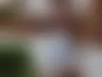 sexymiss24