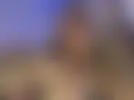 SammyViolet