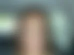 MaryWet