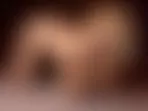 CrystalRusso
