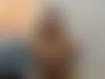 HannaBigBoobs
