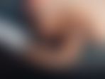 IvisBouncyAss