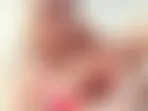 JanesStar