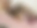 SteffiBlond