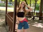Liveshow AnnaSweet - Ich bin hier zu deinem Vergnuegen