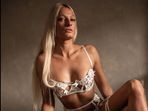 Livecam von Jasi69 komm und besuche mich live im Sexcam Chat