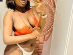 Stripshow, Livechat, Striptease, Chatroom, Dating, Sexygirl
