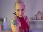 Sexchat. Geile Frauen, Privat, Livestrip, Chatroom, Striptease