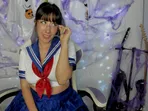 Stripshow, Livechat, Striptease, Chatroom, Dating, Sexygirl