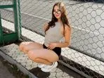Webcam, Liveshow, Kontakte, Testzugang, Gewinnspiel, Erotikchat, Erotikvideos