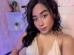 Cam Chat von ISIS_DOLL