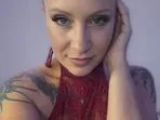 JaninaSecrets