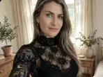 Liveshow KatyStar - Milf warte auf dich 🥰