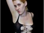 Sexchat. Geile Frauen, Privat, Livestrip, Chatroom, Striptease