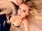LaBellaAnne