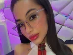 Sexchat. Geile Frauen, Privat, Livestrip, Chatroom, Striptease