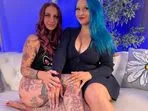 Stripshow, Livechat, Striptease, Chatroom, Dating, Sexygirl
