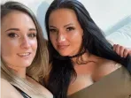 Stripshow, Livechat, Striptease, Chatroom, Dating, Sexygirl