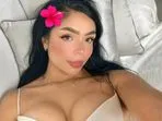 Liveshow Anagomez01 - i wuold love to know u ⭐