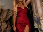 Liveshow ellinroseX - Feminin und voller Energie 💋 Ich liebe gute Gespräche, Flirten und Mä