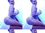 Sexchat. Geile Frauen, Privat, Livestrip, Chatroom, Striptease