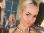 Sexchat. Geile Frauen, Privat, Livestrip, Chatroom, Striptease