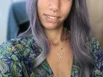 LenaMorino