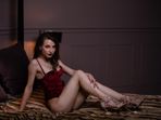 SarahJess