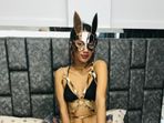 LaraCrof