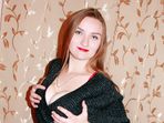 Sex Webcams von Raylight
