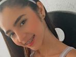 BabyCute
