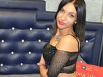 Livesex Chat mit TemptressIris