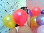 LatinaLiana