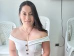 Sexcam von CristallDiaz komm und besuche mich live im Sexcam Chat