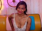 BrunaJhonson