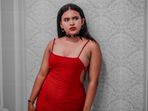HotMelanny
