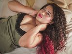 AntonellaLewis