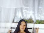 EmmaBlack
