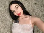 KitttyKelly