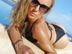 VickyViton