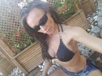 VickyViton