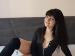 HornyClaire