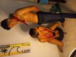 Juan+Juanita