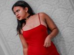 HotMelanny
