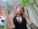 LadyBoyJessica