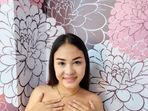 KarlaJones