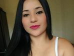 MilfCumLilli